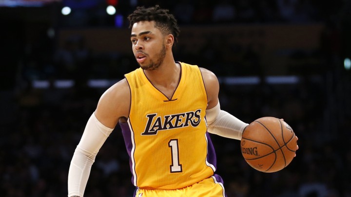 d'angelo-russell